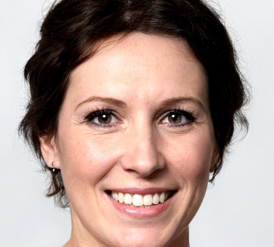 Ana García