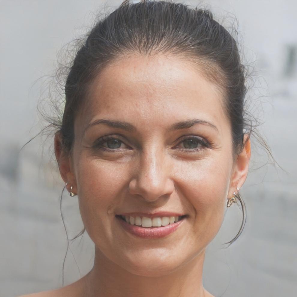 María Fernández